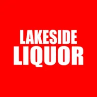 Lakeside Liquor LLC icon