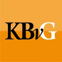 KBvG icon