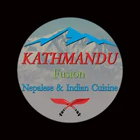 Kathmandu Fusion icon