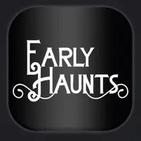 Early Haunts icon