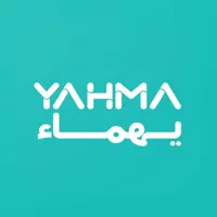 Yahma Rent a Car icon