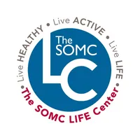 SOMC LIFE Center icon