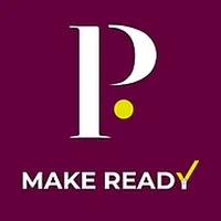 Make Ready Process icon