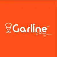 Garline Delivery icon