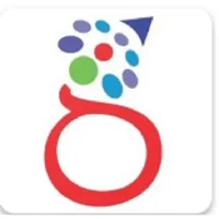 GEMstudent icon