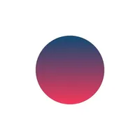 Trap The Dot: Colors icon