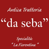 Trattoria da seba icon