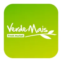 Verde Mais Fresh Market icon