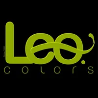 Leo Colors icon