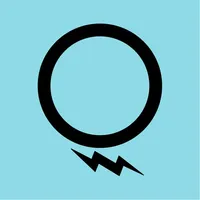 Qwik Drop - Driver icon