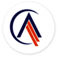 AEML, Inc. Mobile Lab icon