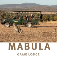 Mabula Game Lodge icon