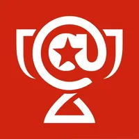 Leaderboard by GTE icon