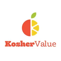 Kosher Value icon