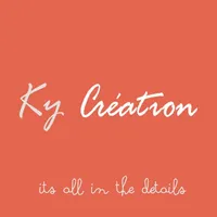 KY Création icon