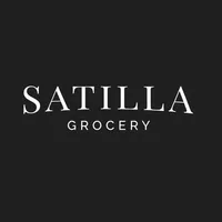 Satilla Grocery icon