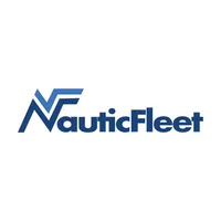 Seafarer Portal NauticFleet icon