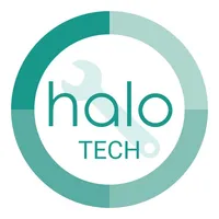 Halo Connect Halo Tech icon