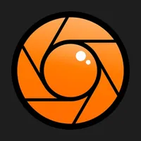 Pro RAW Camera - Photo App icon