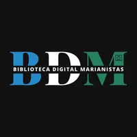 Bibliomarianistas icon