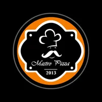 Mastro Pizza 2013 icon