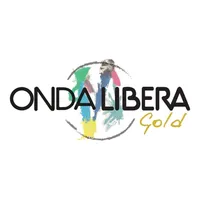 Radio Onda Libera Gold icon