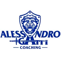 AGCoaching icon