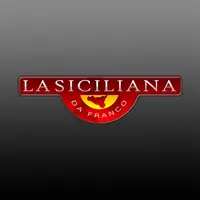 La Siciliana Mainz icon