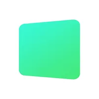 WidgetBucket: HomeScreen Theme icon