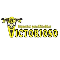 Victorioso bikess icon