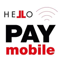 HelloPay Mobile icon