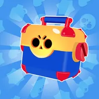 Simulator Box For Brawl Stars icon