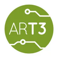 ART3 Remote icon