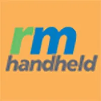 RM Handheld By Shift4 icon