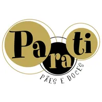 Padaria Parati icon