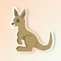 Little Roo icon