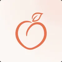 SuitePeach icon