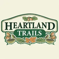 Heartland Forest Trails icon