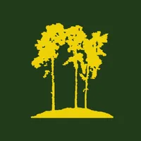 Swinley Forest Golf Club icon