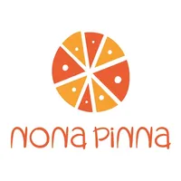 Pizzaria Nona Pinna icon