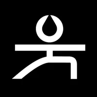 Sweat Yoga 2.0 icon