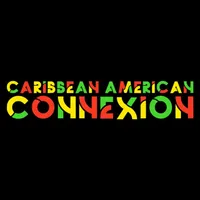 Caribbean American Connexion icon