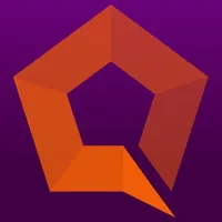 Quantum5 icon