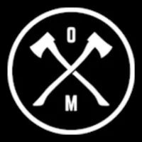 Order of Man Battle Planner icon