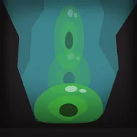 Cavern Jumper icon