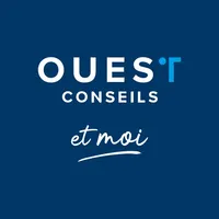 Ouest conseils et moi icon