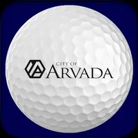 City of Arvada icon