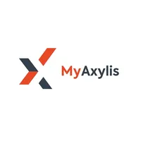 MyAxylis icon