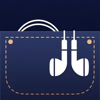 Songpocket icon