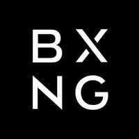 TheBXNGClub icon